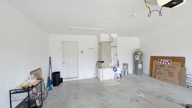 Building Photo - 1467 Bay Grove Dr