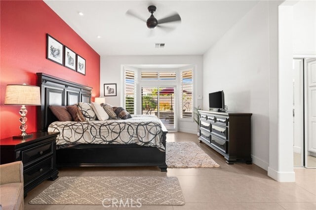 Building Photo - 36627 Crown St