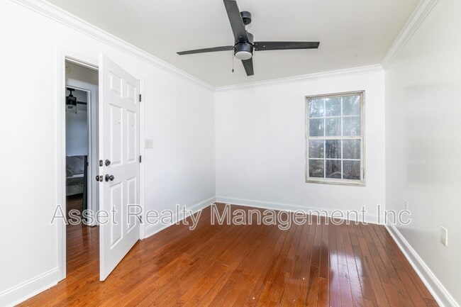 Building Photo - 4143 W Beaver Creek Dr