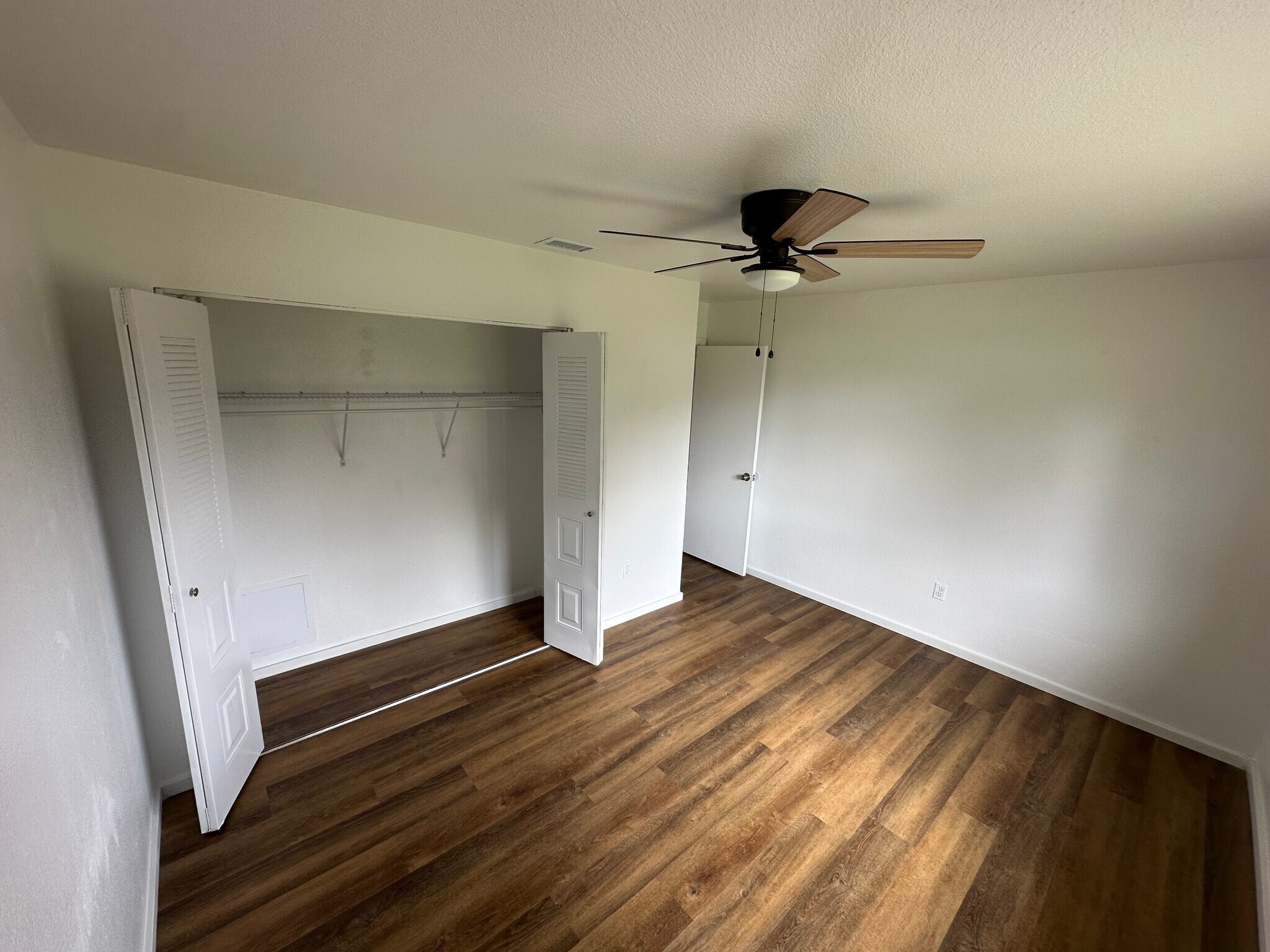 Building Photo - 7181 Mesa Ct