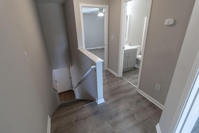 Building Photo - 1403 Bodie Dr