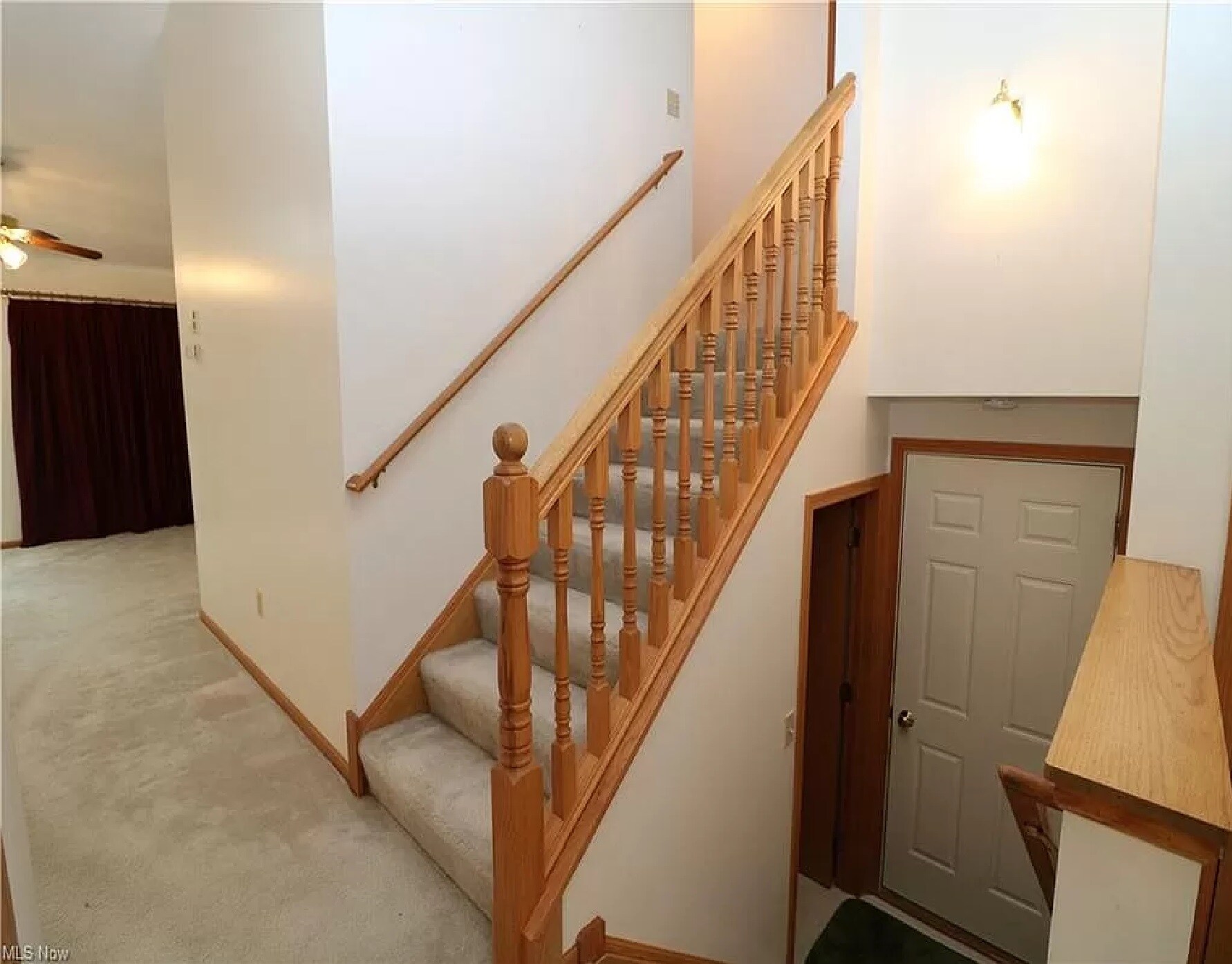 Building Photo - 651 Sturbridge Dr