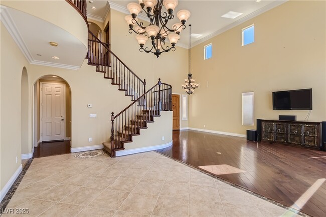 Building Photo - 15 Villa Marsala Ct