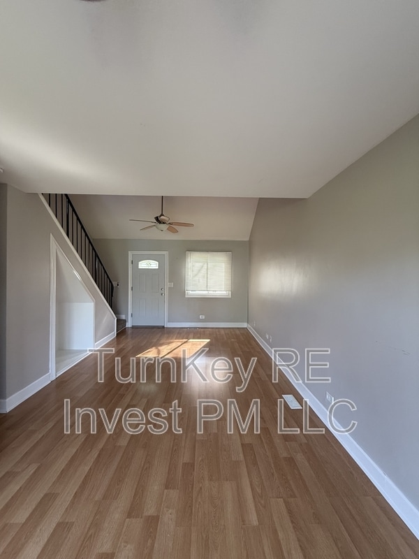 Building Photo - 3270 Allspice Ct