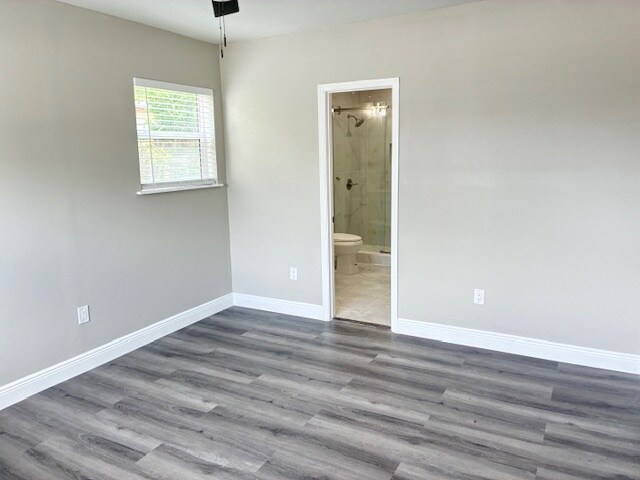 Building Photo - 8133 65th Way N