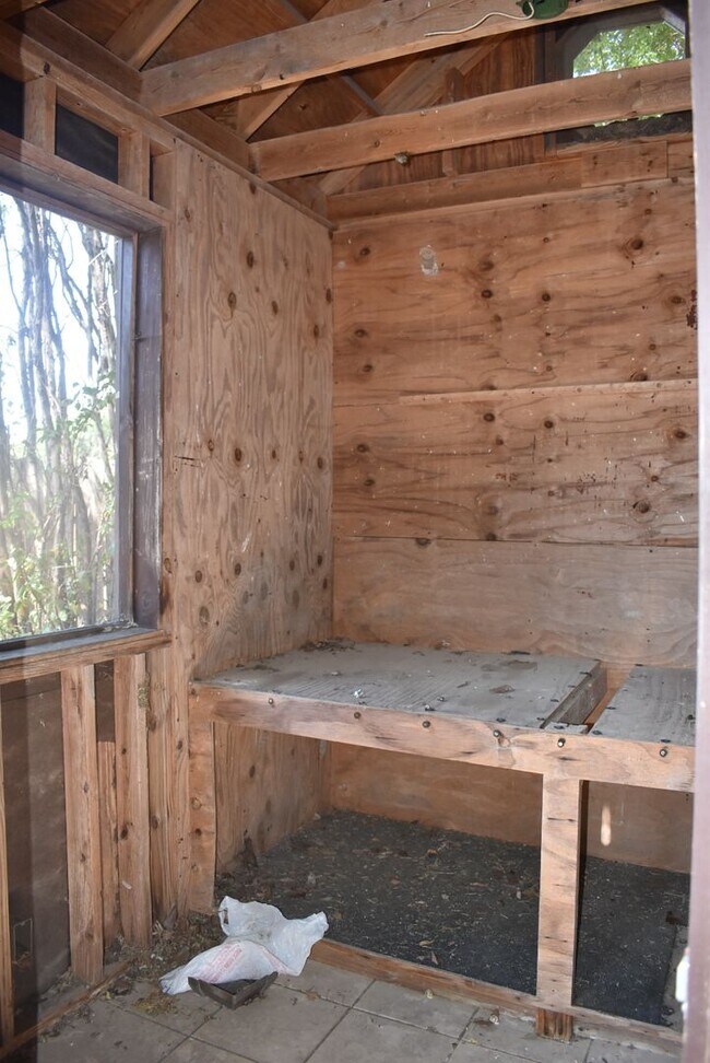 Building Photo - Central Texas Property Management. Central...