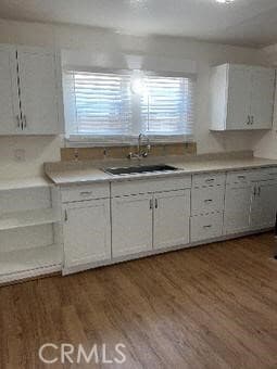 Building Photo - 4985 Olivewood Ave