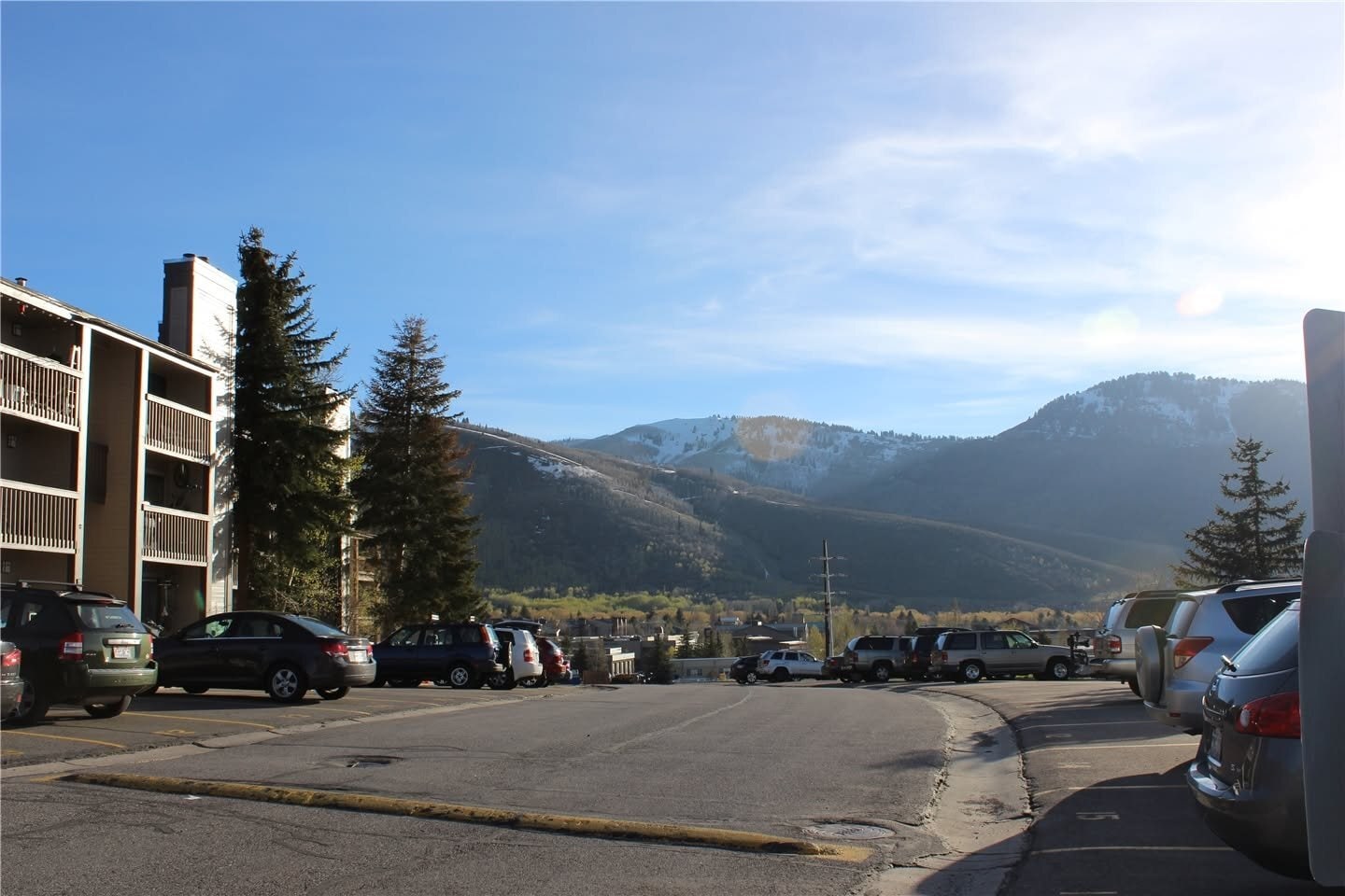 Building Photo - 1650 Upper Iron Horse Loop Rd