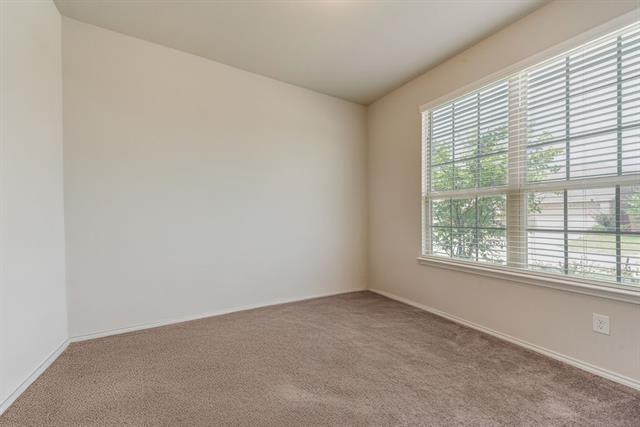 Building Photo - 3403 Western Trl
