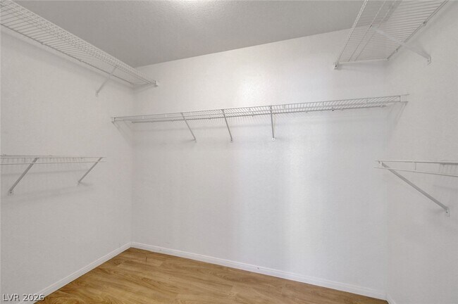 Building Photo - 1453 Morro Creek St