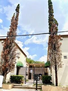 Building Photo - 4901 Milam St
