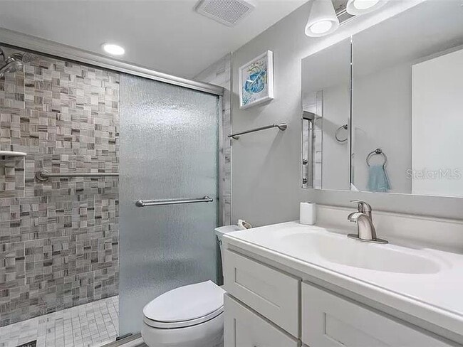Building Photo - 5724 PUERTA DEL SOL Blvd