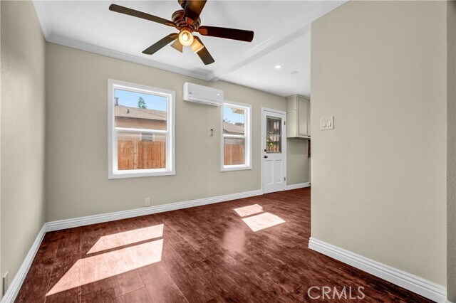 Building Photo - 4281 E Jacinto Way