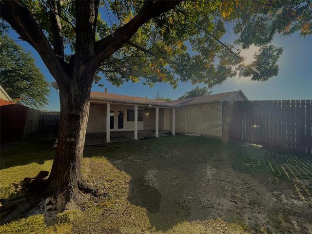 Building Photo - 5608 Terry St