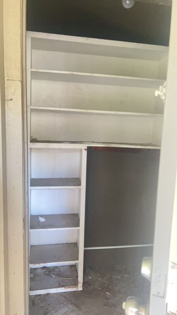 Building Photo - 2 Bedroom, 2 bathroom condo For Rent in To...