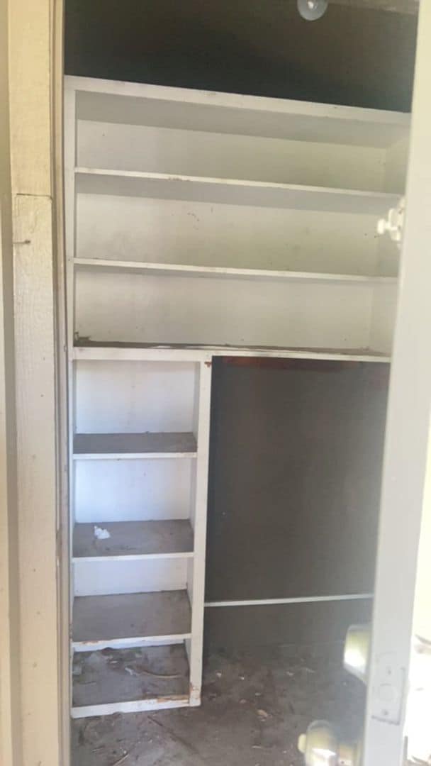 Building Photo - 2 Bedroom, 2 bathroom condo For Rent in Town N Country!