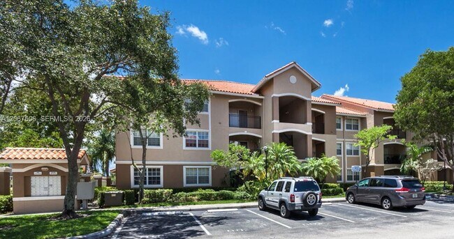 Building Photo - 11730 SW 2nd St