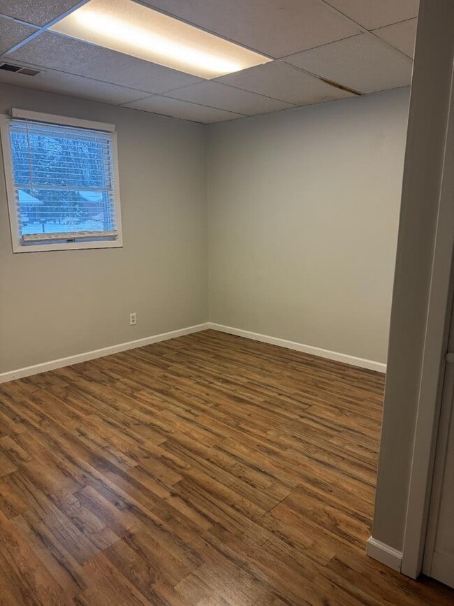 Building Photo - 1519 Trebor Rd