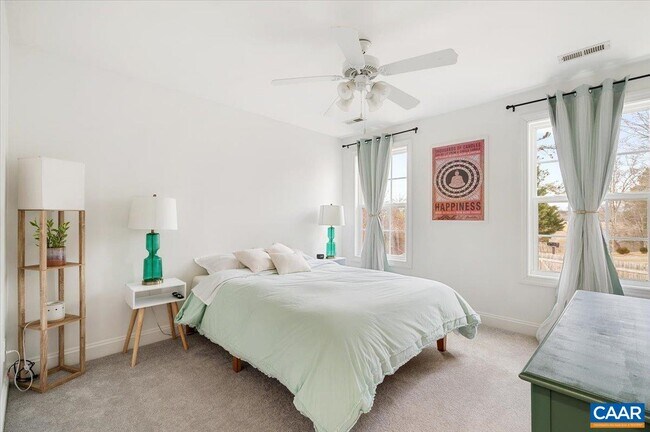 Building Photo - 1375 Amber Ridge Rd