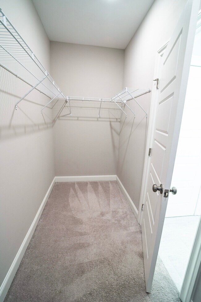 Building Photo - 1791 Willow Way