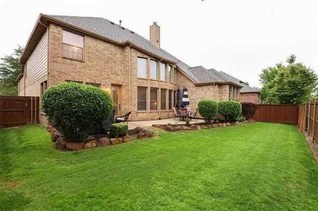 Building Photo - 941 Nightingale Dr