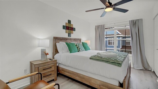 Building Photo - 4009 Venetian Bay Dr