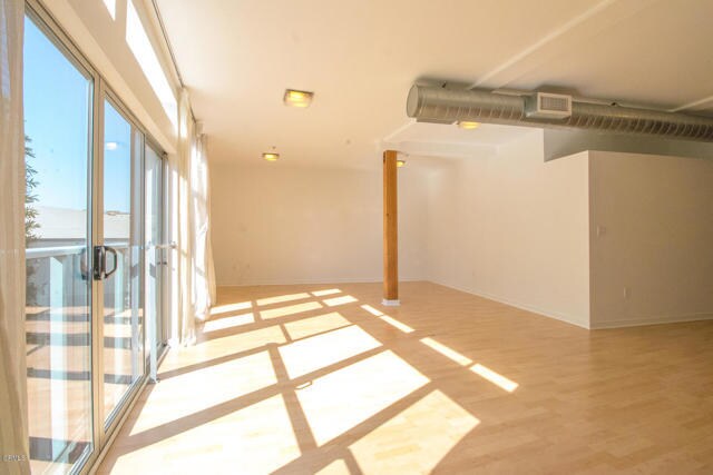 Building Photo - 4215 Glencoe Ave