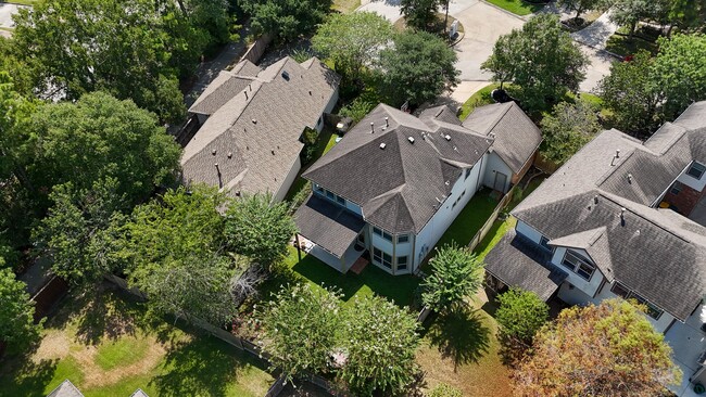 Building Photo - 131 Zephyr Bend Pl
