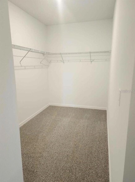 Building Photo - 2501 Merseyside Ct