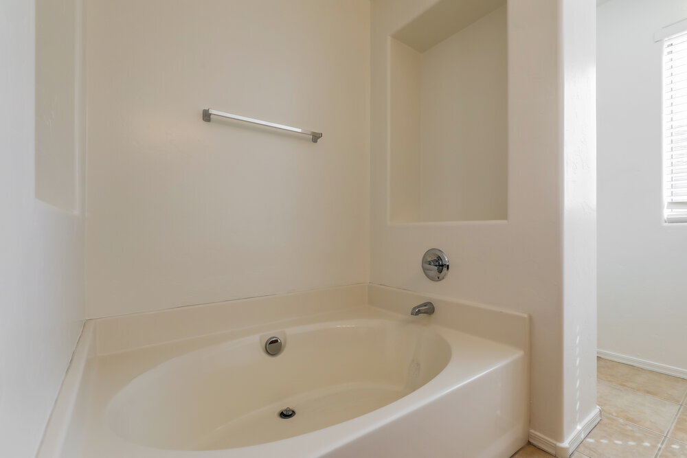 Building Photo - 4381 Via Rio Azul S