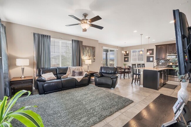 Building Photo - 3/2 Home Tucked-away, turn-key, and top-rated schools! Available for immediate move-in!
