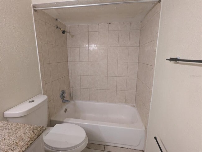 Building Photo - 3611 Windham Dr