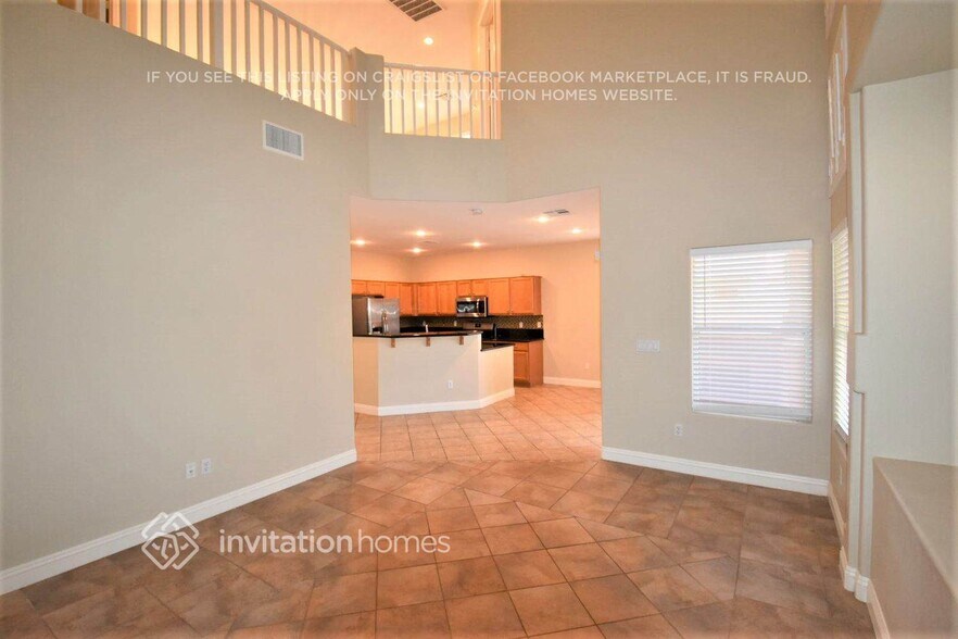 Building Photo - 3591 Bagnoli Ct