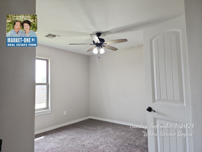 Building Photo - 13122 Porsche Ln