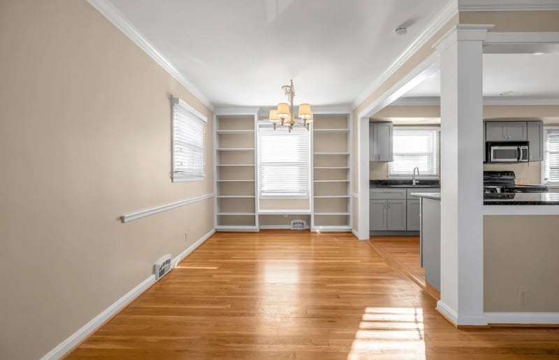 Building Photo - 2014 Rainbow Rd