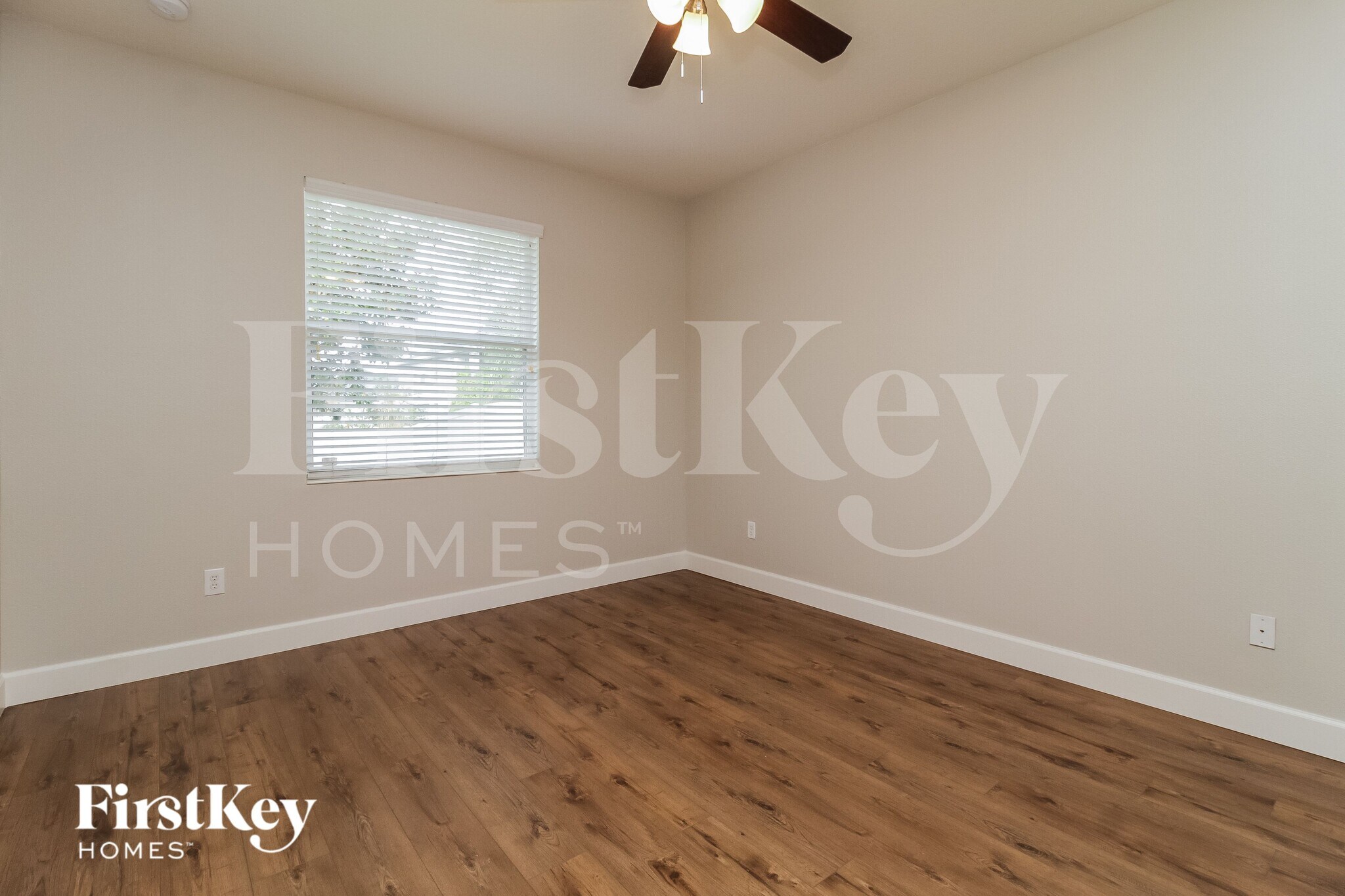 Building Photo - 1466 Ashdown Ct