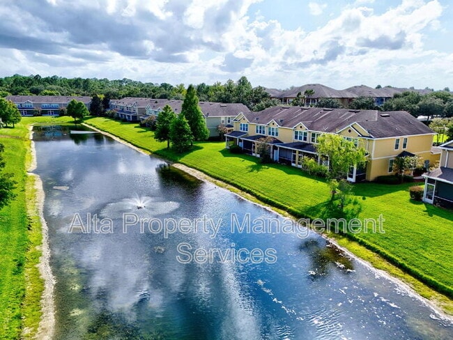 Building Photo - 6881 Woody Vine Dr