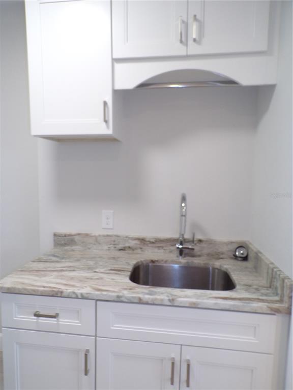 Building Photo - 3655 Bal Harbor Blvd