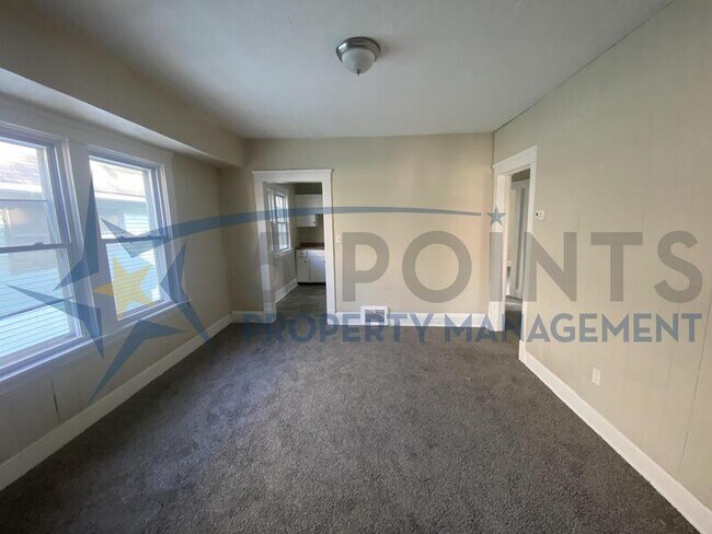 Building Photo - 12418 Gruss Ave