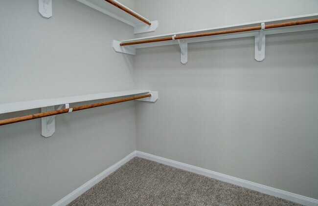 Building Photo - 17621 Northern Harrier Ct