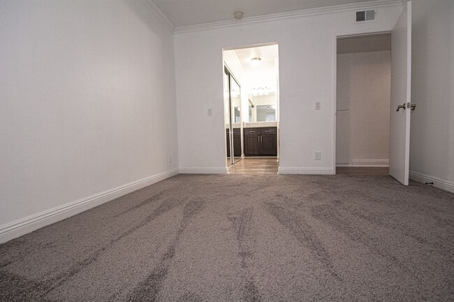 Building Photo - 8990 19th St