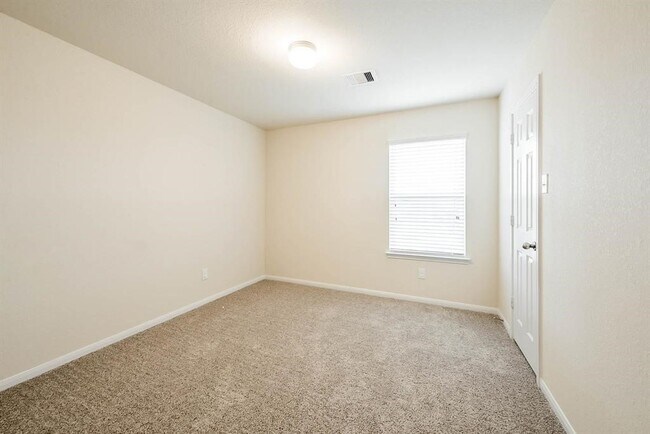 Building Photo - 4211 Fair Country Ln