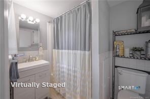 Building Photo - 26 Mt Pleasant St