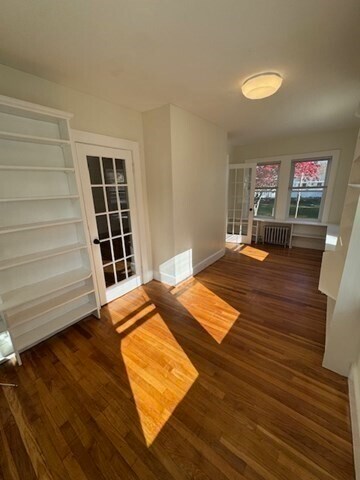 Building Photo - 82 Luce St