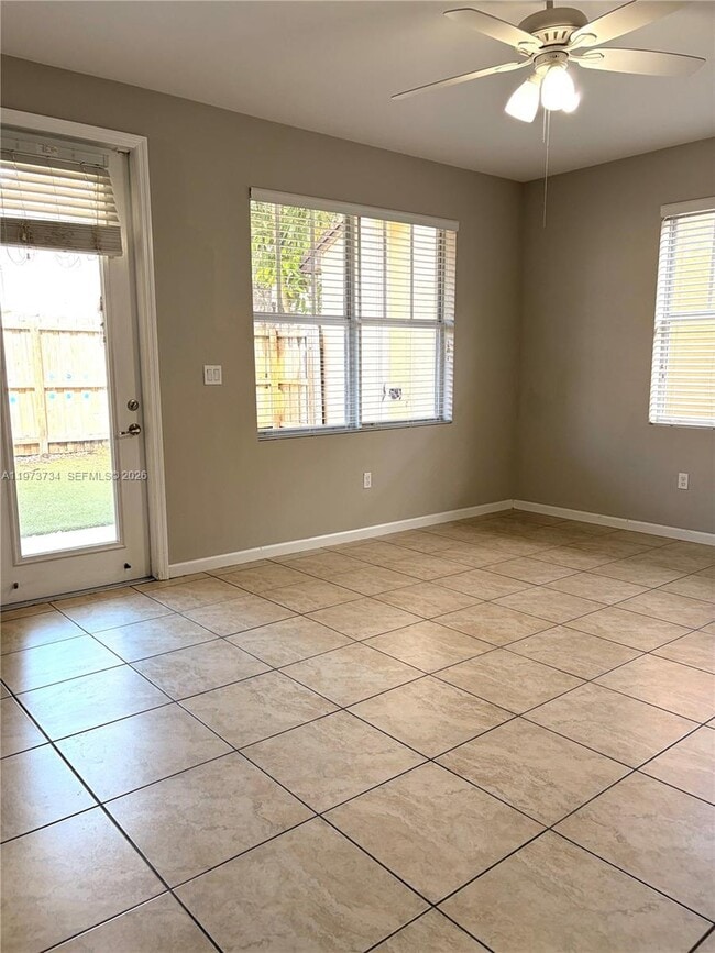 Building Photo - 11471 SW 244th Terrace