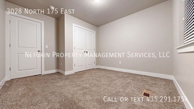 Building Photo - 3028 N 175 E