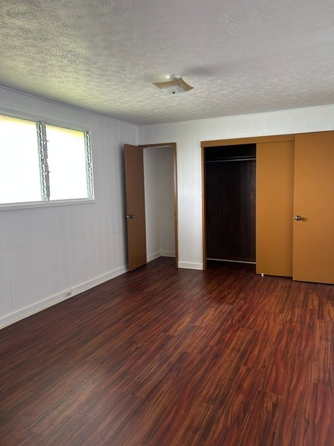 Building Photo - 54 Kapalau Pl