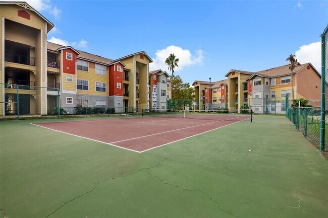 Building Photo - 2213 Grand Cayman Ct