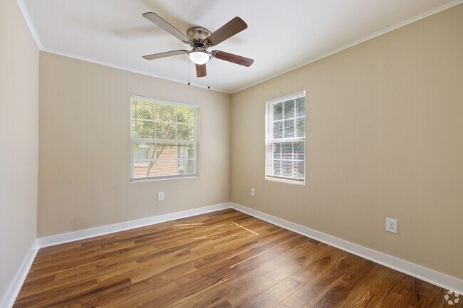 Building Photo - The Vue Apartments! Minutes away from FSU!...