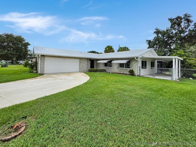 Building Photo - 7410 Santa Rosa Pkwy